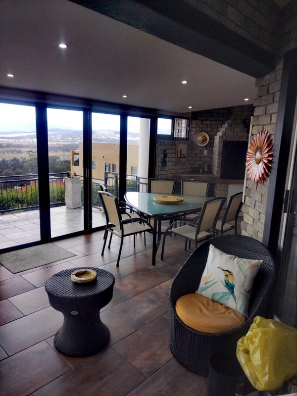 3 Bedroom Property for Sale in Gordons Bay Western Cape